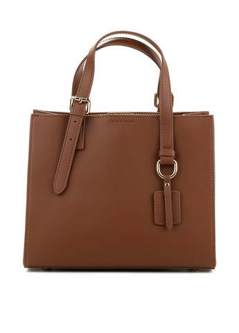 Сумка Le'BERDES (342330536)