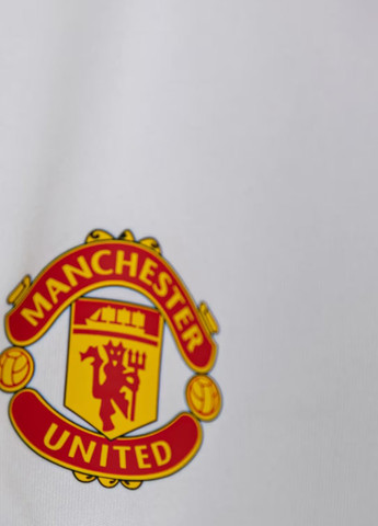 Комбінований демісезонний комплект (футболка, шорти) adidas