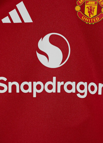 Комбінований демісезонний комплект (футболка, шорти) adidas