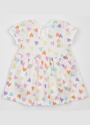 Боди Ляля (340913853)