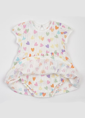 Боди Ляля (340913853)