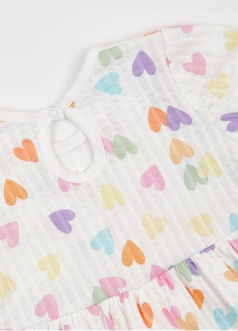 Боди Ляля (340913853)