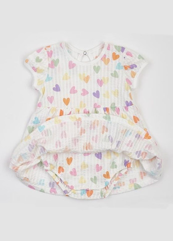 Боди Ляля (340913853)