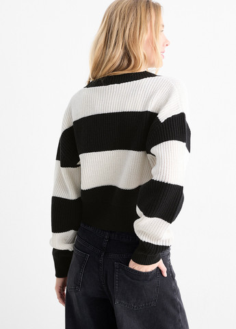 Кофта C&A (362193037)