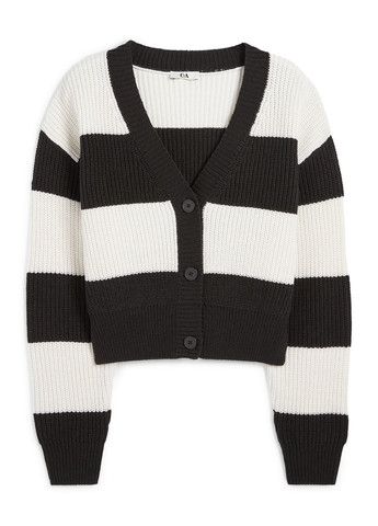 Кофта C&A (362193037)