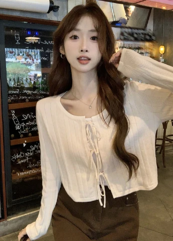 Кофта SHEIN (340649278)
