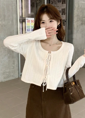 Кофта SHEIN (340649278)