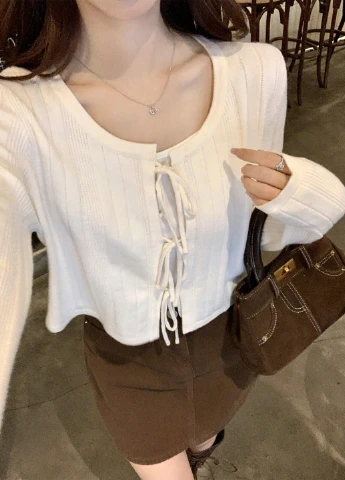 Кофта SHEIN (340649278)