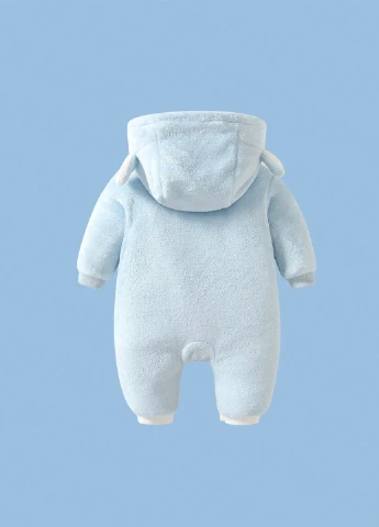Комбінезон SHEIN (338796990)