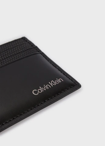 Картхолдер Calvin Klein (366438545)