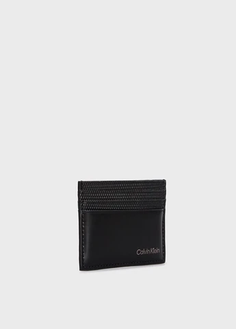Картхолдер Calvin Klein (366438545)
