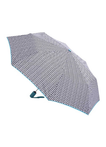 Чорно-біла парасолька Gianfranco Ferre (194011357)