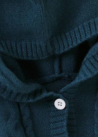 Комбінезон SHEIN (331536332)