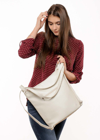 Рюкзак Sambag (252853607)
