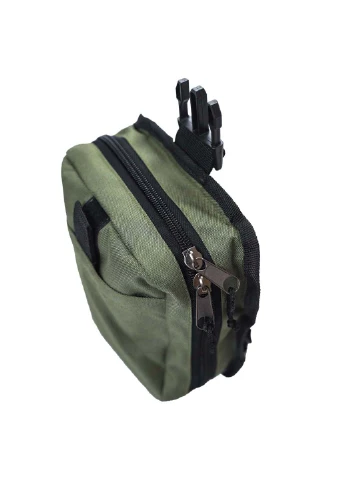Підсумок стегновий для тактичної аптечки VS Thermal Eco Bag (253862985)