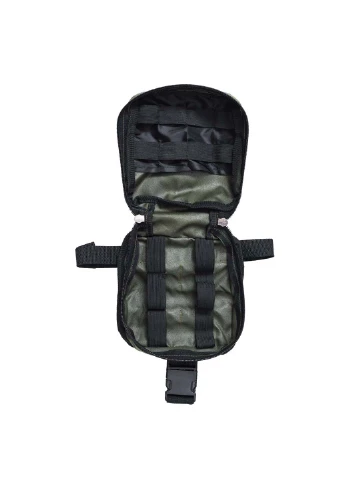 Підсумок стегновий для тактичної аптечки VS Thermal Eco Bag (253862985)