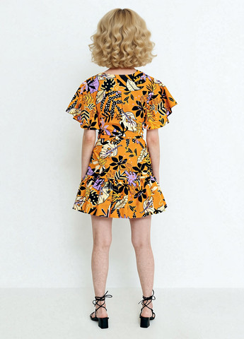 Спідниця House (259095367)