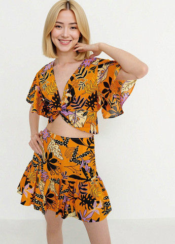 Спідниця House (259095367)