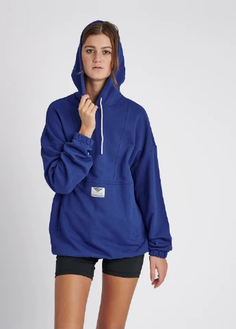 Худі Hummel (229948742)