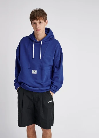 Худі Hummel (229948742)