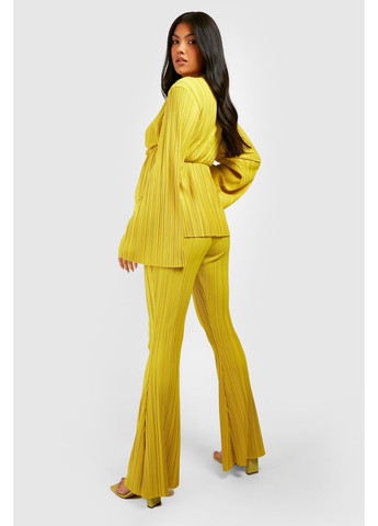 Брюки Boohoo (362193244)