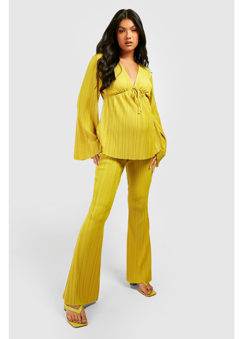 Брюки Boohoo (362193244)