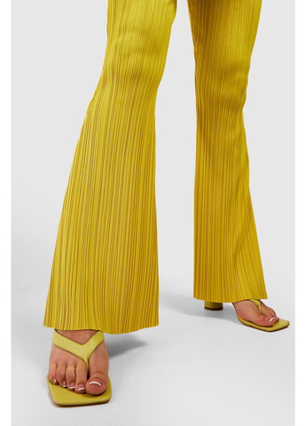 Брюки Boohoo (362193244)