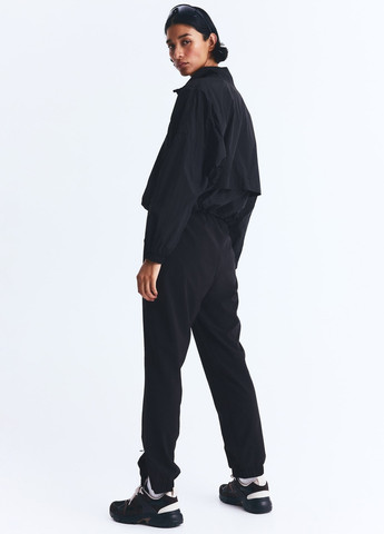 Штани H&M (365968275)