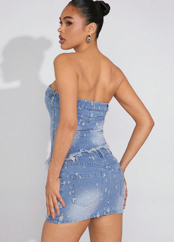 Топ SHEIN (366498821)