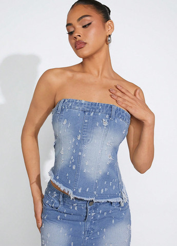 Топ SHEIN (366498821)