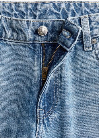 Джинсы H&M - (368907614)