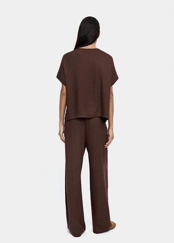 Брюки Parfois (364663501)