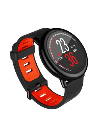 Спортивные часы Amazfit pace sport smartwatch a1612 (132853844)