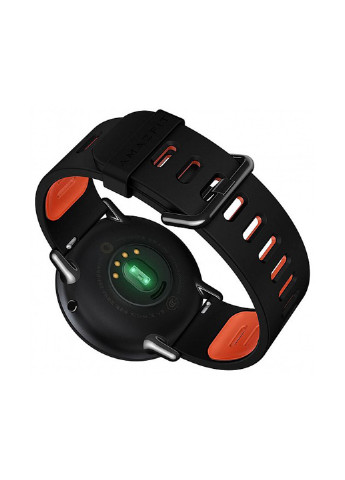 Спортивні годинник Amazfit pace sport smartwatch a1612 (132853844)