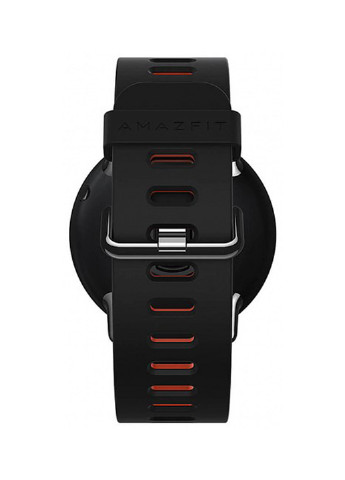 Спортивные часы Amazfit pace sport smartwatch a1612 (132853844)