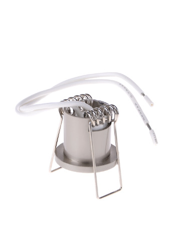 Світильник точковий, 29х23 мм Brille (129870666)