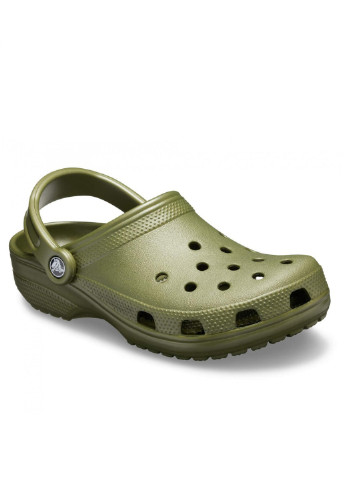 Сабо Crocs classic (253350903)