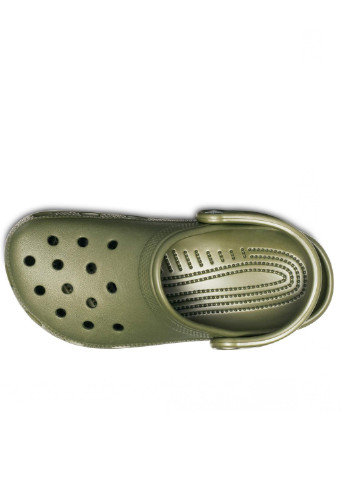 Сабо Crocs classic (253350903)
