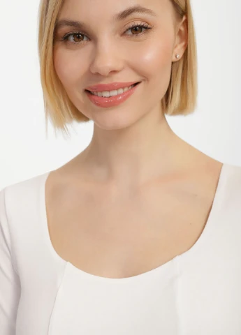Боді Promin (257984720)