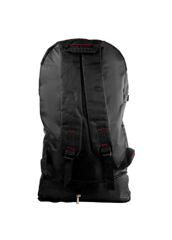 Жіночий спортивний рюкзак 34х51х13 см Valiria Fashion (205132348)