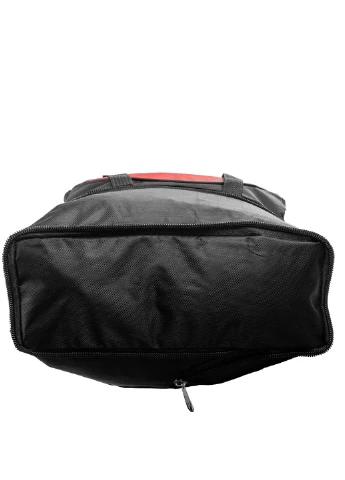 Жіночий спортивний рюкзак 34х51х13 см Valiria Fashion (205132348)