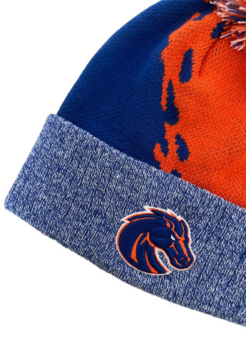 Шапка Zephyr (304549698)