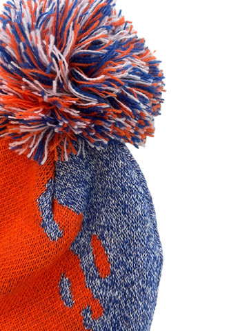 Шапка Zephyr (304549698)