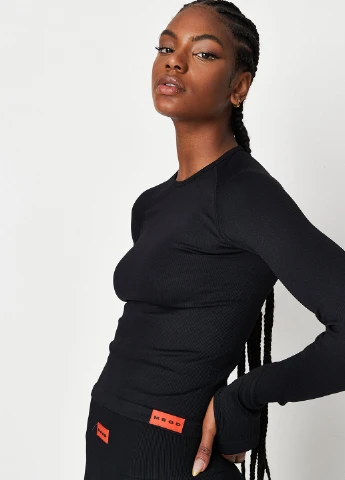 Реглан Missguided (260335680)