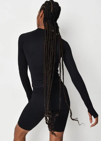 Реглан Missguided (260335680)