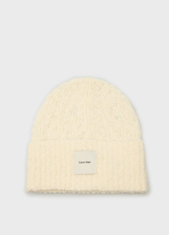 Шапка Calvin Klein (347656256)
