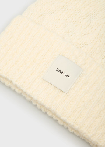 Шапка Calvin Klein (347656256)