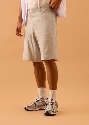 Шорти SHEIN (365439571)