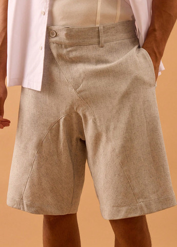 Шорти SHEIN (365439571)