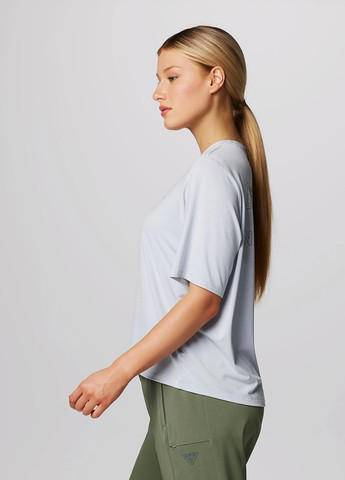 Футболка Columbia - (299399739)
